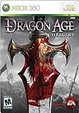 Dragon Age: Origins Collector