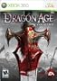 Dragon Age: Origins Collector's Edition