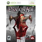 Dragon Age: Origins Collector's Edition