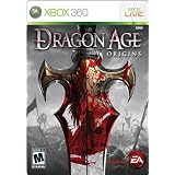 Dragon Age Origins: Collector's Editonby Electronic Arts