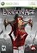 Dragon Age: Origins Collector's Edition