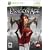 Dragon Age: Origins Collector's Edition