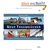 Neue Traumh�user: Bauherren verwirklichen ihr perfektes Haus