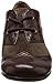 Aerosoles Women's Aristocrat Dress Pump