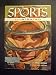 Yogi Berra New York Yankees Autographed July 11, 1955 Sports Illustrated Magazine