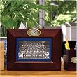 Tampa Bay Lightning Memory Company Landscape Picture Frame NHL Hockey Fan Shop Sports Team Merchandise
