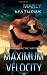 Maximum Velocity