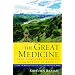 The Great Medicine That Conquers Clinging to the Notion of Reality: Steps in Meditation on the Enlightened Mind
