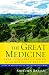 Books : The Great Medicine That Conquers Clinging to the Notion of Reality: Steps in Meditation on the Enlightened Mind