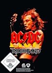 AC/DC Live: Rock Band
