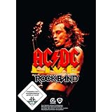 AC/DC Live: Rock Bandvon "Electronic Arts GmbH"