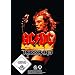 AC/DC Live: Rock Band