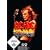 AC/DC Live: Rock Band