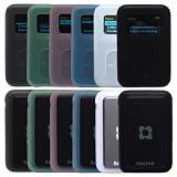 Sandisk Sansa Clip Plus (2GB ,4GB , 8GB) 6 Color (Black/Clear/Blue/Pink/Green/Smoke) Silicone Skin Case + Fishbone Keychain