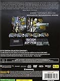 Image de Star Wars - The Clone Wars - L'intégrale - Saisons 1 à 5 [Édition Collec