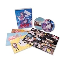 化物語 第五巻/つばさキャット 上【完全生産限定版】 [Blu-ray]