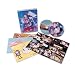 ���^���ƃA�j���Ɖ����@2010 2�`3��������