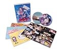 化物語 第五巻/つばさキャット 上【完全生産限定版】 [Blu-ray]