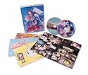 化物語 第五巻/つばさキャット 上【完全生産限定版】 [Blu-ray]