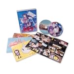 化物語 第五巻/つばさキャット 上【完全生産限定版】 [Blu-ray]