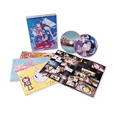 ������ ��܊�/�΂��L���b�g ��y���S���Y����Łz [Blu-ray]�V�[���V�ɂ��