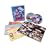 ������ ��܊�/�΂��L���b�g ��y���S���Y����Łz [Blu-ray]