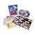 化物語 第五巻/つばさキャット 上【完全生産限定版】 [Blu-ray]