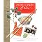 Chinese and Oriental cookery books