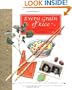 Every Grain of Rice: A Taste of Our Chinese Childhood in America