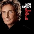 The Greatest Love Songs of All Time