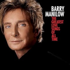 The Greatest Love Songs of All Time
