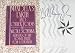 Book Mandela's Earth and Other Poems