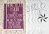 Mandela's Earth and Other Poems