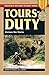 Tours of Duty: Vietnam War Stories (Stackpole Military History Series)