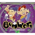 Bonkers