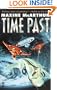 Time Past