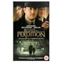 Road to Perdition [VHS]