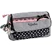 55097 - Die Spiegelburg Collection - Rebella: Make-up Tasche - Pimp yourself!