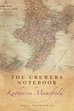 The Urewera notebook