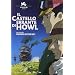 Il Castello Errante Di Howl (Disco Singolo)