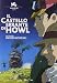 Il Castello Errante Di Howl (Disco Singolo)