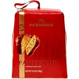 Perugina Mini Panettone - 3.5oz.