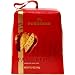 Perugina Mini Panettone - 3.5oz.
