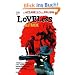 Loveless, Bd. 1: Blutrache