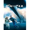 Twister
