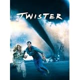 Twister
