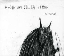 Angus & Julia Stone Picture 3