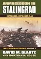 Armageddon in Stalingrad