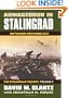 Armageddon in Stalingrad: September-November 1942 (The Stalingrad Trilogy, Volume 2) (Modern War Studies)