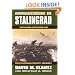 Armageddon in Stalingrad: September-November 1942 (The Stalingrad Trilogy, Volume 2) (Modern War Studies)
